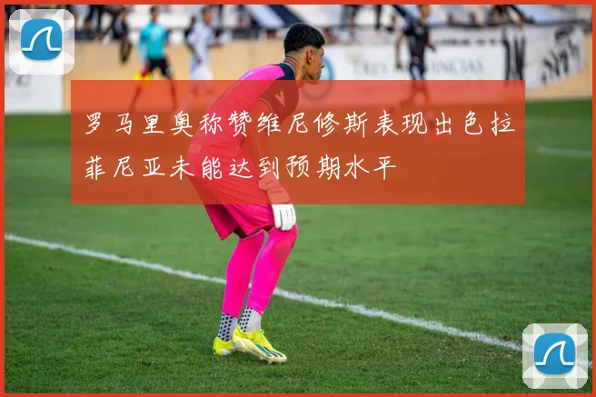 罗马里奥称赞维尼修斯表现出色拉菲尼亚未能达到预期水平